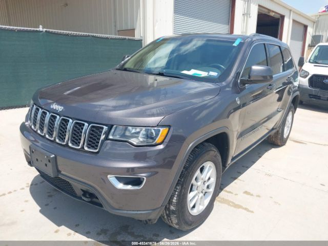 jeep grand cherokee 2019 1C4RJFAG8KC754171 image jeep grand cherokee 2019 1C4RJFAG8KC754171 image